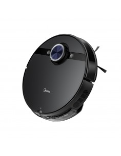 MIDEA S8+ ROBOT VACUUM...
