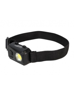 LIGHTHOUSE 150 LUMENS...