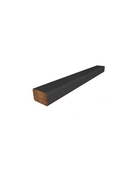 LG SP2 2.1 ALL-IN-ONE SOUND BAR - DARK GREY