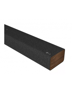 LG SP2 2.1 ALL-IN-ONE SOUND... 2