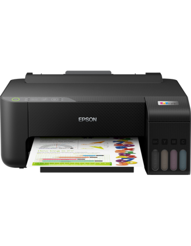 EPSON ECOTANK ET-1810