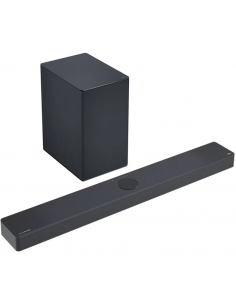 LG 3.1.3CH SOUNDBAR WITH...