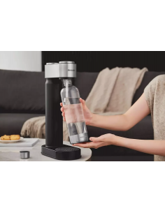 PHILIPS GOZERO SODAMAKER 2