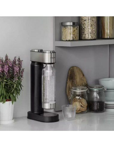 PHILIPS GOZERO SODAMAKER