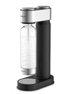 PHILIPS GOZERO SODAMAKER