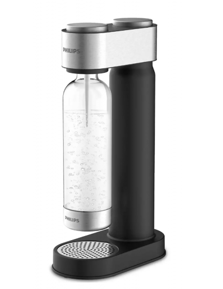 PHILIPS GOZERO SODAMAKER