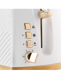 RUSSELL HOBBS GROOVE 2... 2