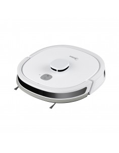 MIDEA M6 ROBOT VACUUM... 2