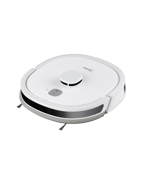MIDEA M6 ROBOT VACUUM CLEANER WHITE