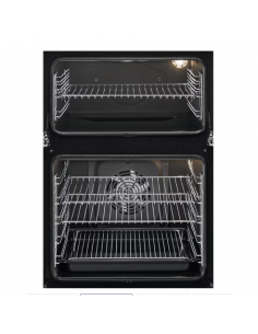 ELECTROLUX BUILT IN DOUBLE... 2