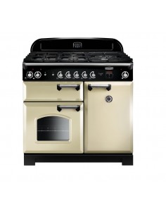 RANGEMASTER CLASSIC 100CM...