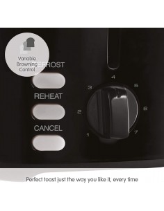 MORPHY RICHARDS EQUIP 2... 2