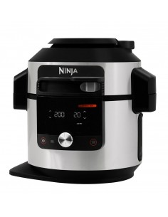 NINJA FOODI MAX 15-IN-1...