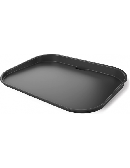 NINJA WOODFIRE ELECTRIC BBQ FLAT PLATE