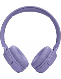 JBL TUNE 670NC ON-EAR NOICE... 2