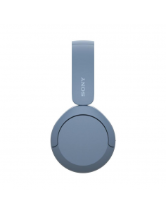 SONY BLUETOOTH HEADPHONE -... 2