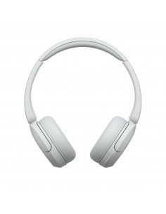 SONY BLUETOOTH HEADPHONE -... 2