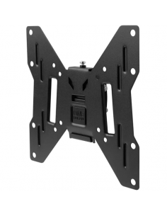 ONE FOR ALL WALL MOUNT...