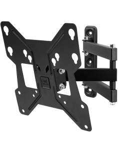 ONE FOR ALL WALL MOUNT...