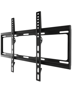ONE FOR ALL WALL MOUNT...