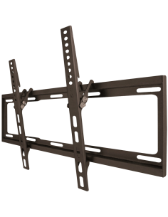 ONE FOR ALL WALL MOUNT...