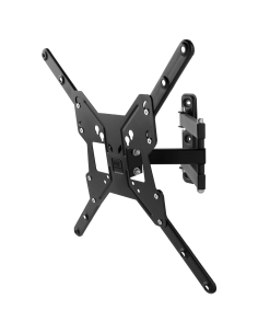 ONE FOR ALL WALL MOUNT...