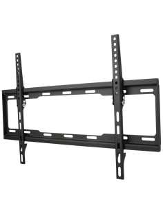 ONE FOR ALL WALL MOUNT...