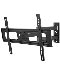 ONE FOR ALL WALL MOUNT...