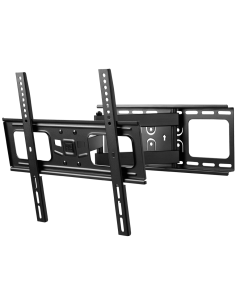 ONE FOR ALL WALL MOUNT,...
