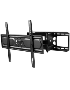 ONE FOR ALL WALL MOUNT...