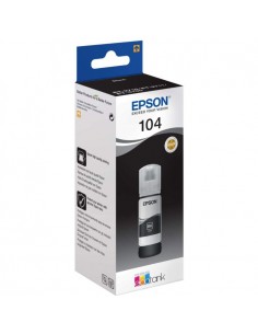 EPSON C13 T00P140 (104)...