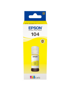 EPSON C13 T00P440 (104)...
