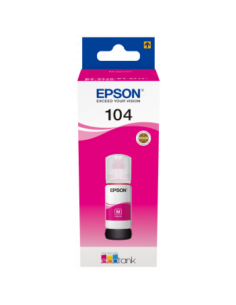 EPSON C13 T00P340 (104)...