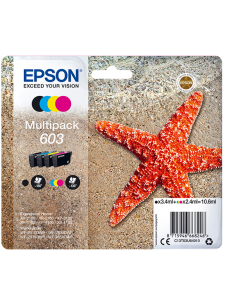 EPSON C13 T03U14010 (SF)...