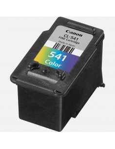 CANON INK CARTRIDGE COLOUR...