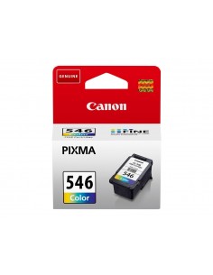 CANON COLOUR INK FOR MG2450