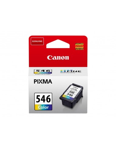CANON COLOUR INK FOR MG2450