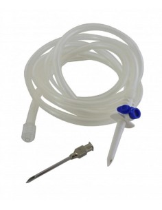 FLUTTER VALVE SET RC...