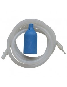 FLUTTER VALVE SET RC...