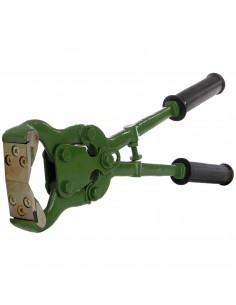 HOOF CUTTERS 42CM