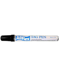 ALLFLEX TAG MARKER BROAD &...