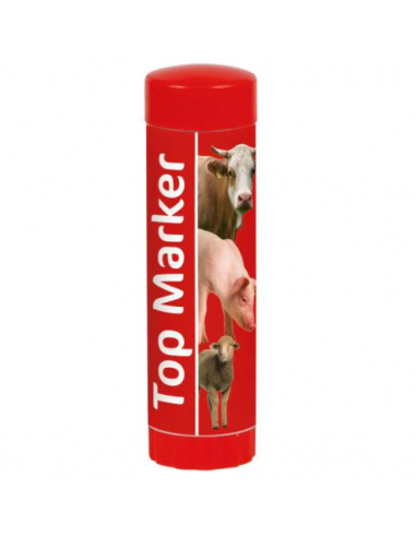 MARKING STICK ASSORTED COLOURS CTL00511