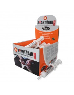 START AID PASTE 60ML