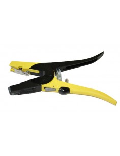 TAG APPLICATOR TISSUE...