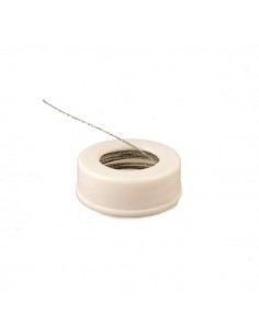DEHORNING WIRE 12M