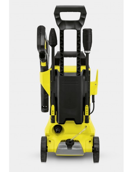 KARCHER CLASSIC K3 PRESSURE WASHER