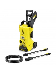 KARCHER CLASSIC K3 PRESSURE...