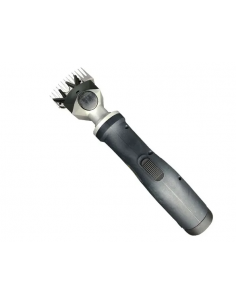 FARMPRO LIVESTOCK CLIPPER...