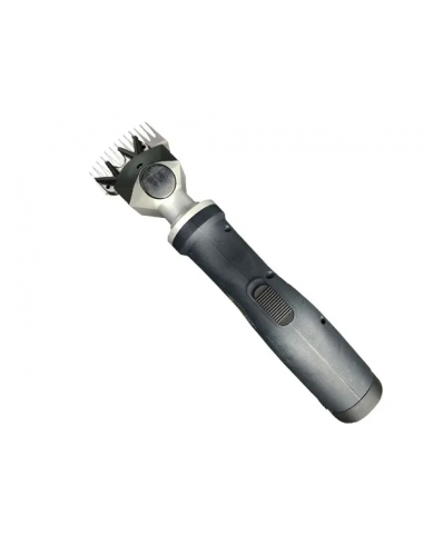 FARMPRO LIVESTOCK CLIPPER 2400RPM