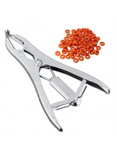 ELASTRATOR APPLICATOR SHP00429